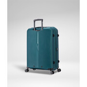 Airways ZOMA 3.0